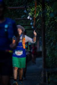 BIB: 5110
                            <button type="button" onclick="openModal(21806406)" class="btn btn-primary btn-sm float-right btn-popup" data-toggle="modal" data-target=".modal-high-quality">
                        <i class="fas fa-shopping-cart"></i> Add to Cart
                    </button>
                                            <button type="button" onclick="isThisMe(21806406, true)" class="btn btn-success btn-sm float-right btn-popup btn-isme hidden" data-toggle="tooltip" data-placement="bottom" title="นี่คือรูปของคุณใช่ไหม คลิกที่นี่เพื่อเอาเข้าอัลบั้ม">
                        <i class="fas fa-plus"></i> Add to album
                    </button>
                    <button type="button" onclick="isThisMe(21806406, false)" class="btn btn-warning btn-sm float-right btn-popup btn-isnotme hidden">
                        <i class="fas fa-ban"></i> Remove from album
                    </button>